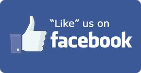Like us on facebook