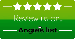 Review us on Angies list