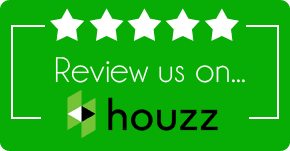 Review us on houzz