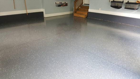 Sean McClure Project